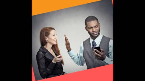 S4: Client 14 - You Just Don't Care