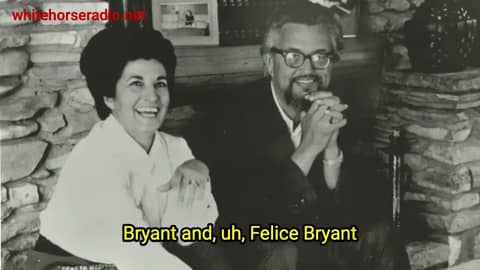 The Beatles - Back in the USSR!