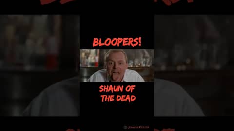 Shaun of the Dead is one of my favorite zombie #movies ever! #funny #laugh