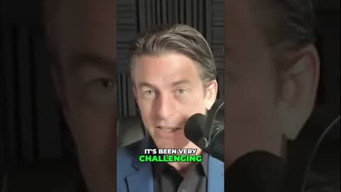 Finding Focus: The Key to Personal and Professional Growth