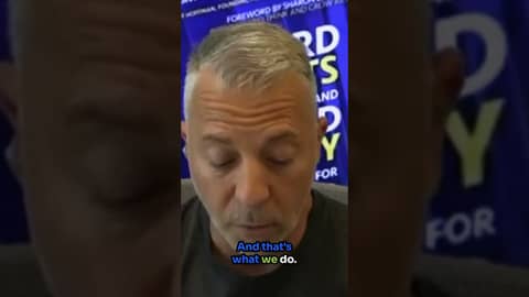 Amid global uncertainties, traditional investments are riskier than ever.