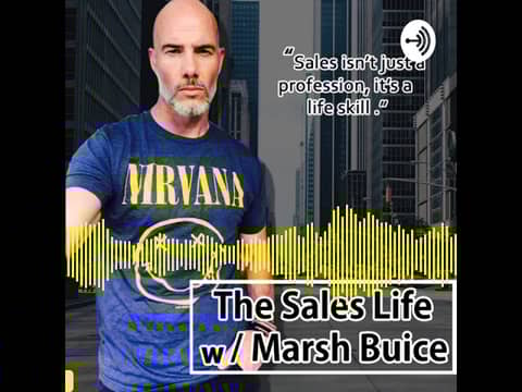 Hope is not a strategy...but it is a key ingredient (Full Episode)