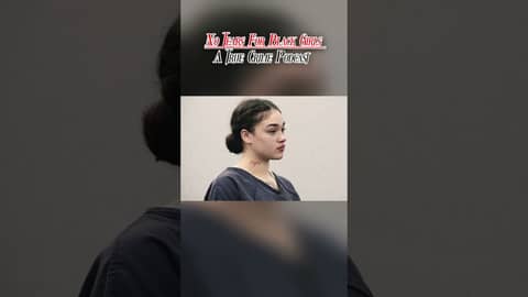 Double Date Turns Deadly: Basketball Star Charged with Murder