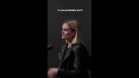 Investors Fight Over This AI College Advisor That Democratizes Admissions 💰 | The Pitch Show S12E10