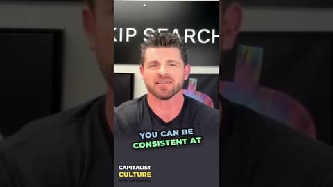 The Ultimate Guide to Healthy Eating and Fitness for Business Success The Ultimate Guide to Healthy Eating and Fitness for Business Success