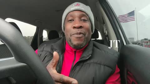 This is the video to watch before you start your new year