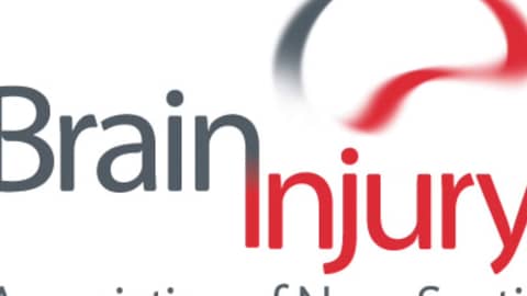 Episode 52 – Brain Injury Nova Scotia (ED Leona Burkey)