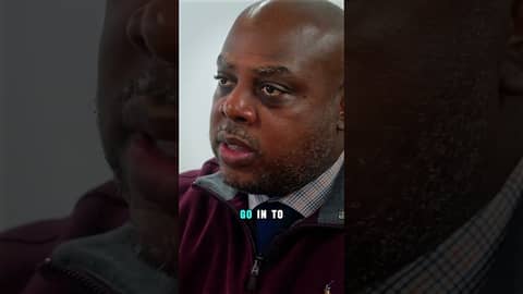 Building Trust Needed to Replace Lead Lines