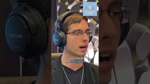 How To Stand Out as a Real Estate Agent and Small Business Owner #shorts #podcast