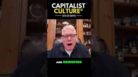 AI will make business faster—but only humanity will make it meaningful. AI will make business faster—but only humanity will make it meaningful.