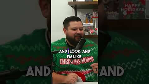 The Mystery of Real Potatoes