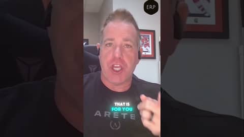 Finding the Right Coach: A Path to Success #businesscoach #businesscoaching #fypage #fypp #business