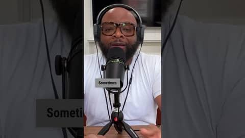 Being a Support Assistant: Handling 50 – 100 Calls a Day