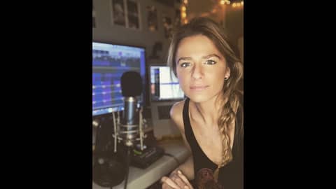 Weekly Top 10 week 43