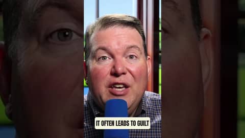 Parents Regret These Shopping Mistakes!