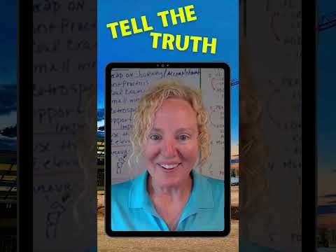 This Lifehack brings peace of Mind