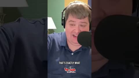 Getting Tased By The Police For Dressing Like Porky Pig