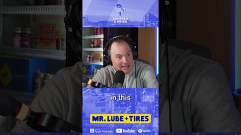 Could we see Thatcher Demko in Round 2 versus the Oilers?