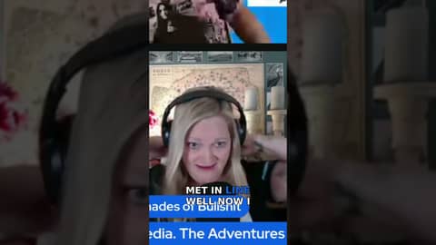 A Surprising Strategy for Solo Disney Trips