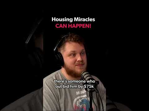 How to Purchase a Home #shorts