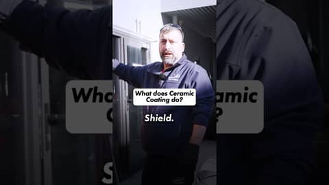 Car detailing training. #jimsgroup #cardetailing #cardetailer #franchise #training #cardetail