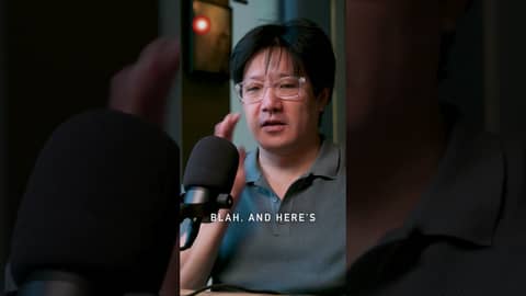 Why the Queens Night Market Has a $6 Price Cap Why the Queens Night Market Has a $6 Price Cap