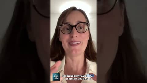 Your coffee could be destroying forests. Here’s how to fix it. #CoffeeAndTheEnvironment Your coffee could be destroying forests. Here’s how to fix it. #CoffeeAndTheEnvironment