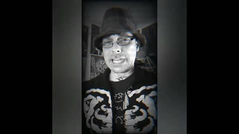 Horror To Culture #11