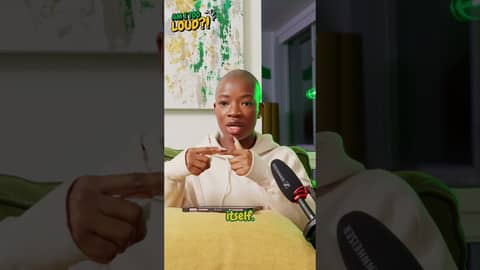 EXPOSING INFLUENCER BRAND TRIPS #trippinwithtarte  #podcast