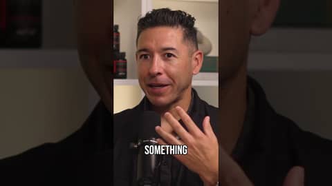 Rich vs. Poor mindset. @brambilabong