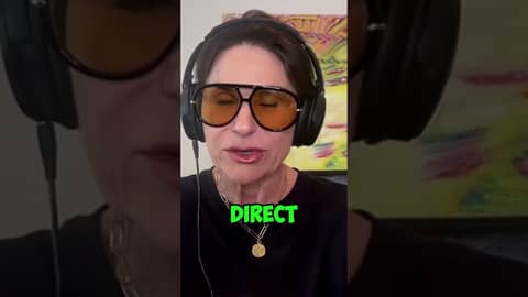 Who needs goals! Internalize Your Goal For Execution #shorts #realestateexcellence Who needs goals! Internalize Your Goal For Execution #shorts #realestateexcellence