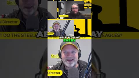 Can Mike Tomlin 🚀 Inspire Greatness in the AFC North? 🏈