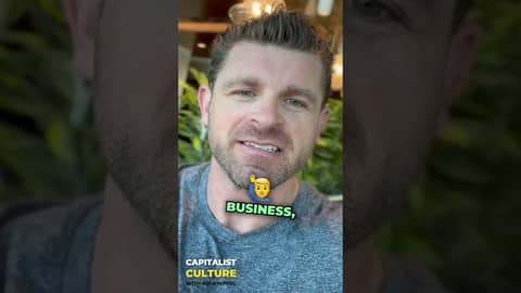 Achieve Anything You Want in Life: Unlocking Your Full Potential Achieve Anything You Want in Life: Unlocking Your Full Potential