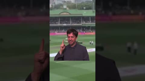 Some days don’t go to plan when their is rain around at the cricket 🏏 🌧️