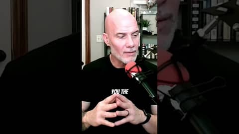 Achieve your goals and enjoy your life. #Fitness  #Motivation ￼￼