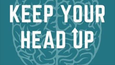 Episode 65 – Coping with COVID (Allie & Felicia, Keep Your Head Up) Episode 65 – Coping with COVID (Allie & Felicia, Keep Your Head Up)