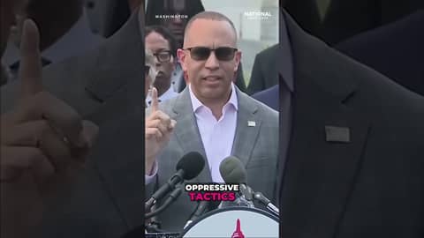 NAACP Calls SEC Boycott Over Jim Crow Tactics! Athletes Unite!
