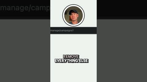 What Happened to Ads Manager Updates? What Happened to Ads Manager Updates?