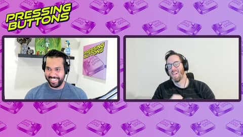 Gaming Layoffs, Marvel's Avengers Ending Support, and The Last of Us HBO Series | PB#49