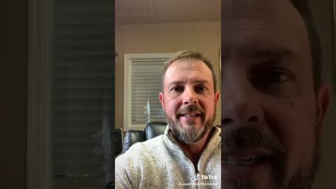 Personal Finance Decisions