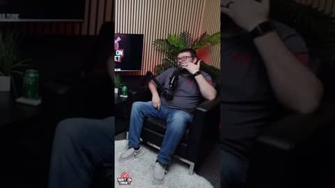 Everyone’s doing a rapper Mt. Rushmore. Here’s ours. Who’s in your top four? Everyone’s doing a rapper Mt. Rushmore. Here’s ours. Who’s in your top four?