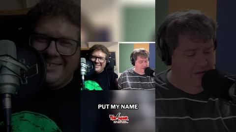 Eric Clapton's T-Mobile Ads #classicrock