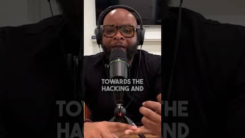 Pentest+ : Become a Ethical Hacker Pentest+ : Become a Ethical Hacker