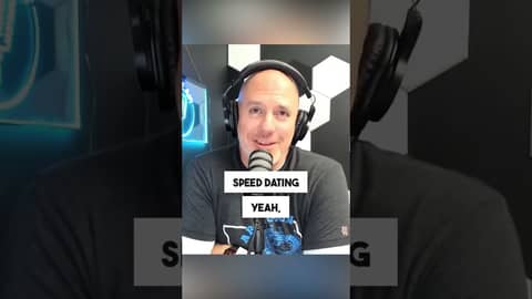 Sell more homes in 2023! #realestatelife #2023goals Sell more homes in 2023! #realestatelife #2023goals