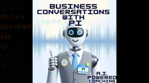 Business Growth Hacks: AI and Marketing for Startup Success