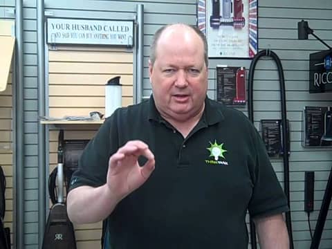 Discussing Price When Selling? The Price Objection In Selling And Closing Sales