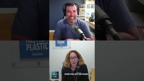 Styrofoam never really goes away here’s why it’s so dangerous to the ocean 🌊 Styrofoam never really goes away here’s why it’s so dangerous to the ocean 🌊