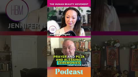 The Sacred Healing of Tibetan Ayurveda with Trinn Allen Hatch, #124 | #plantmedicine #ayurveda The Sacred Healing of Tibetan Ayurveda with Trinn Allen Hatch, #124 | #plantmedicine #ayurveda