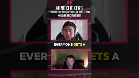 dexter on timeouts in CS2 #Esports #CS2 #dexter #Mindclickers dexter on timeouts in CS2 #Esports #CS2 #dexter #Mindclickers