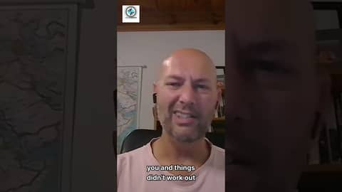 Dads: Keep Fighting for Your Kids